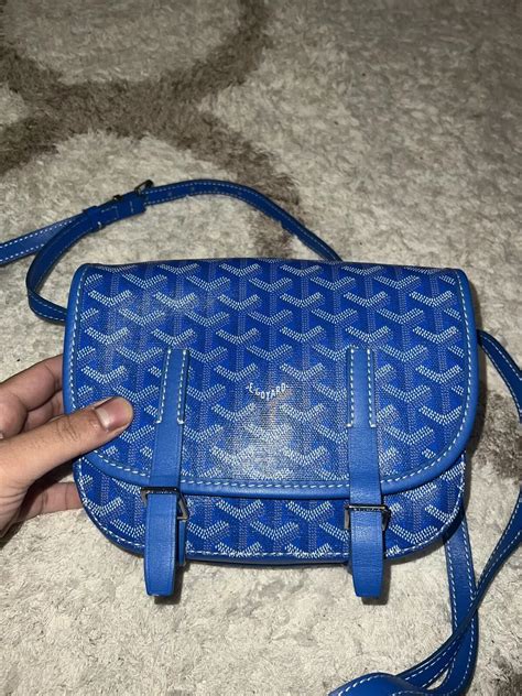 square goyard bag|goyard bags for sale.